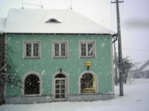 zimní40-02.jpg